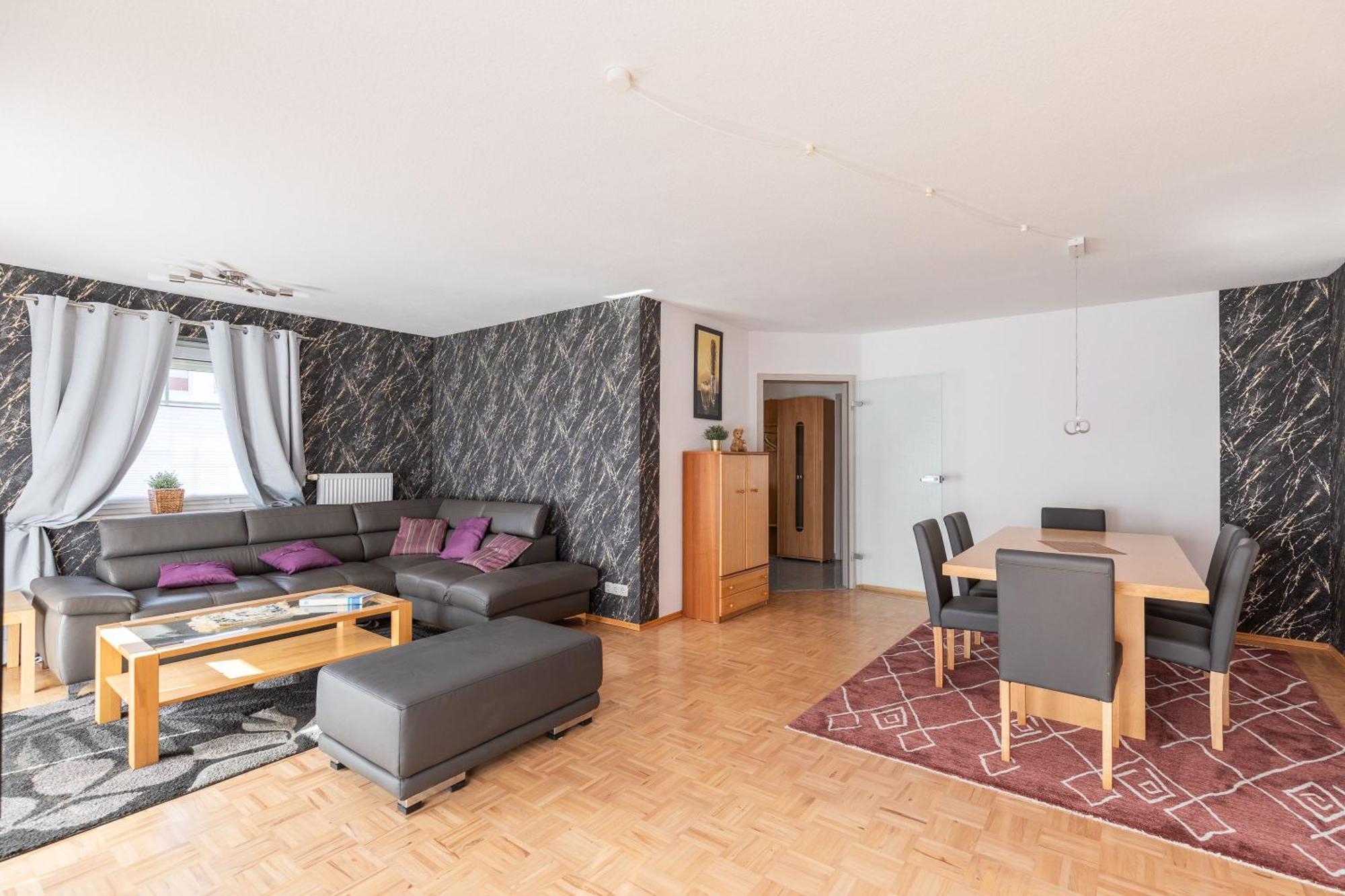 Rugenbargsweg 65 Villa Cuxhaven Dış mekan fotoğraf