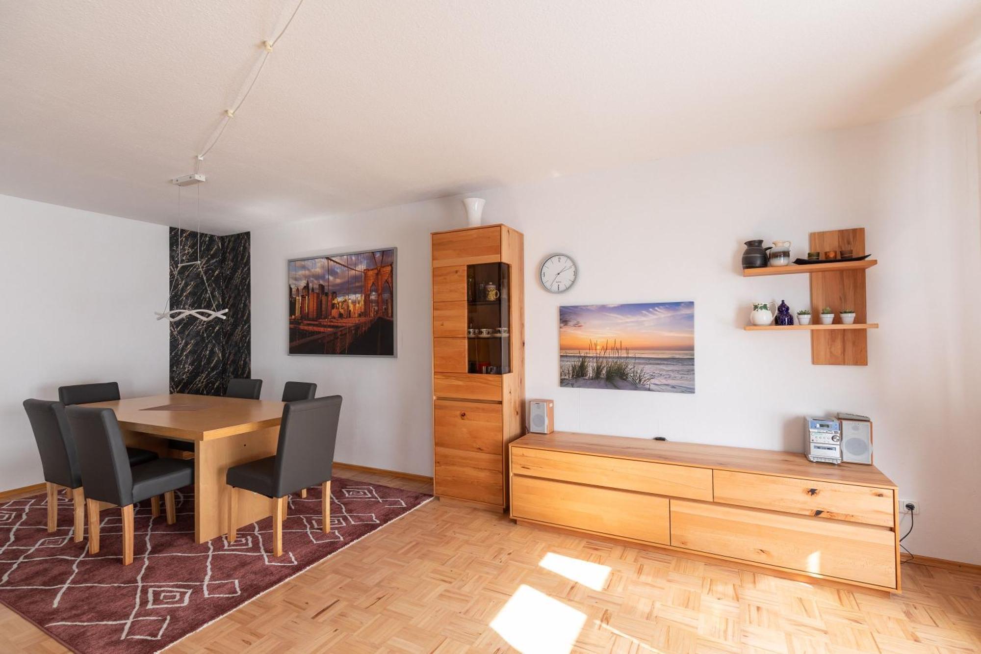 Rugenbargsweg 65 Villa Cuxhaven Dış mekan fotoğraf